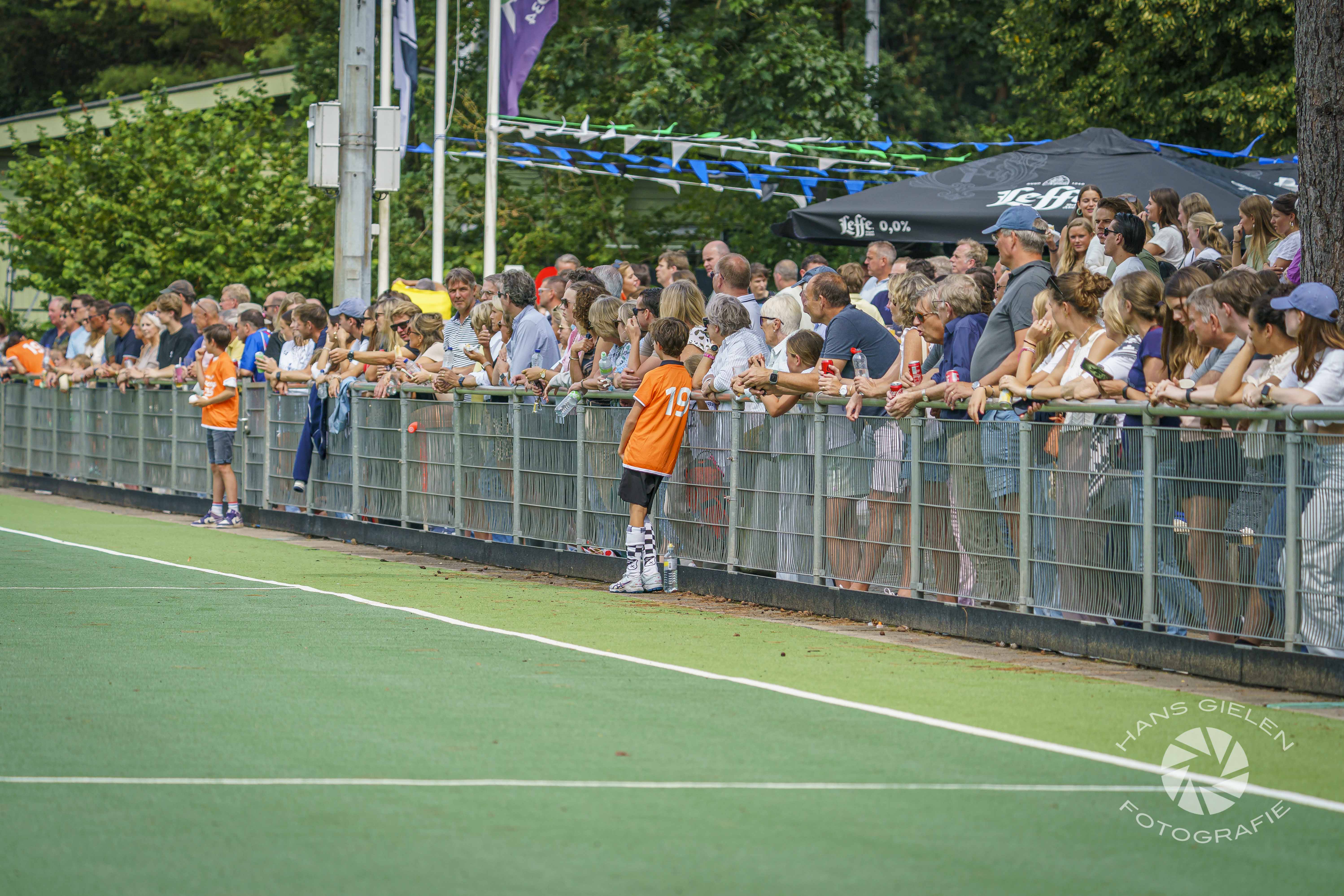 2024-08-18 breda cup wedstrijden zwartwit-02884.jpg